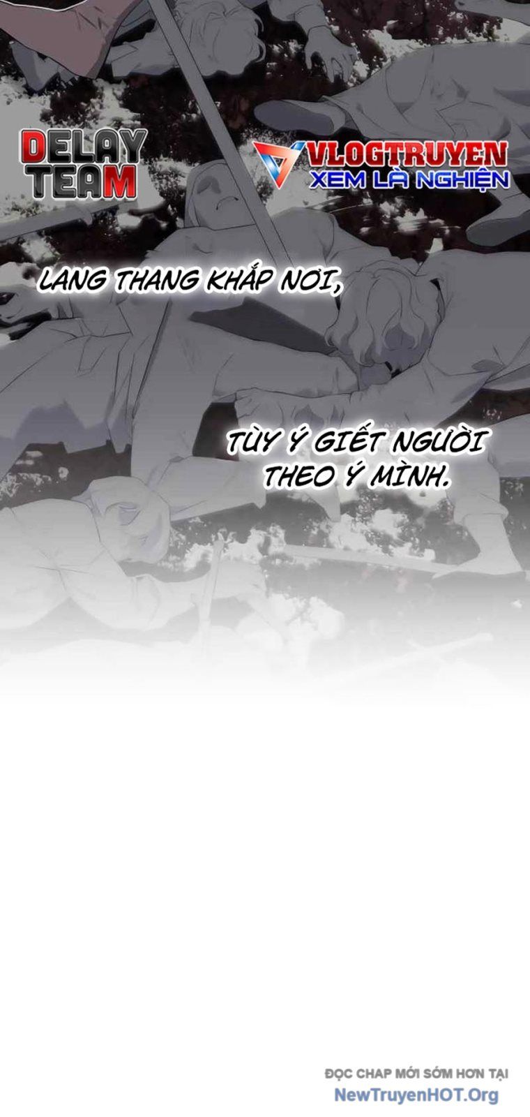 Enoch Và Truyền Thuyết Thánh Thụ - Chapter 1 - Page 99