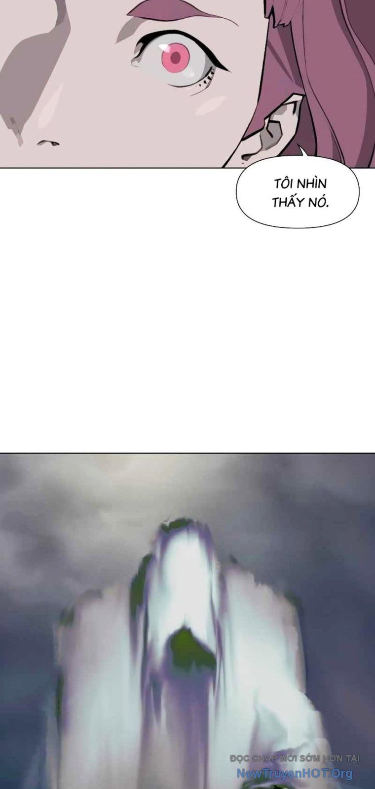 Enoch Và Truyền Thuyết Thánh Thụ - Chapter 2 - Page 16