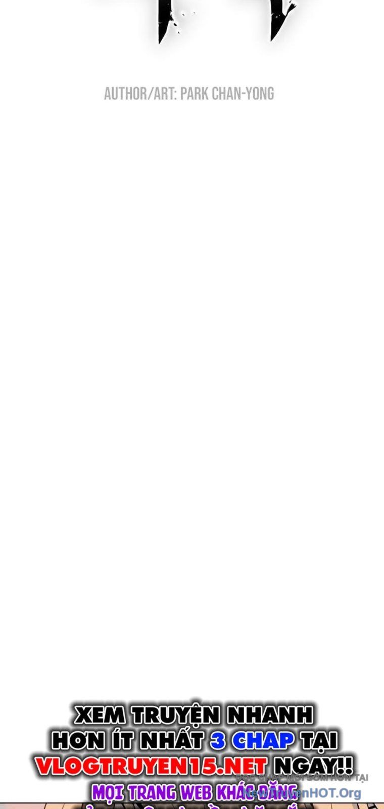 Enoch Và Truyền Thuyết Thánh Thụ - Chapter 2 - Page 19