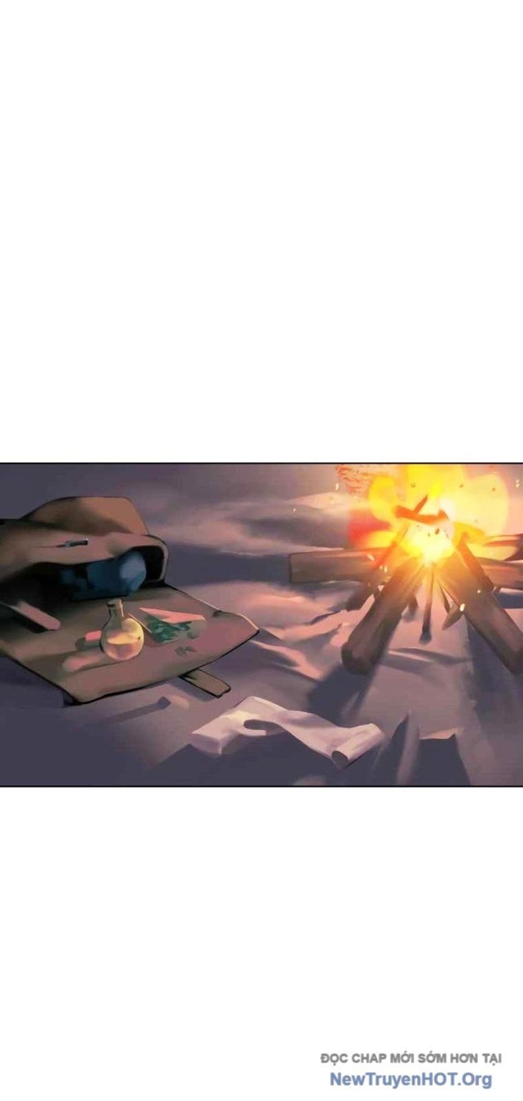 Enoch Và Truyền Thuyết Thánh Thụ - Chapter 2 - Page 25