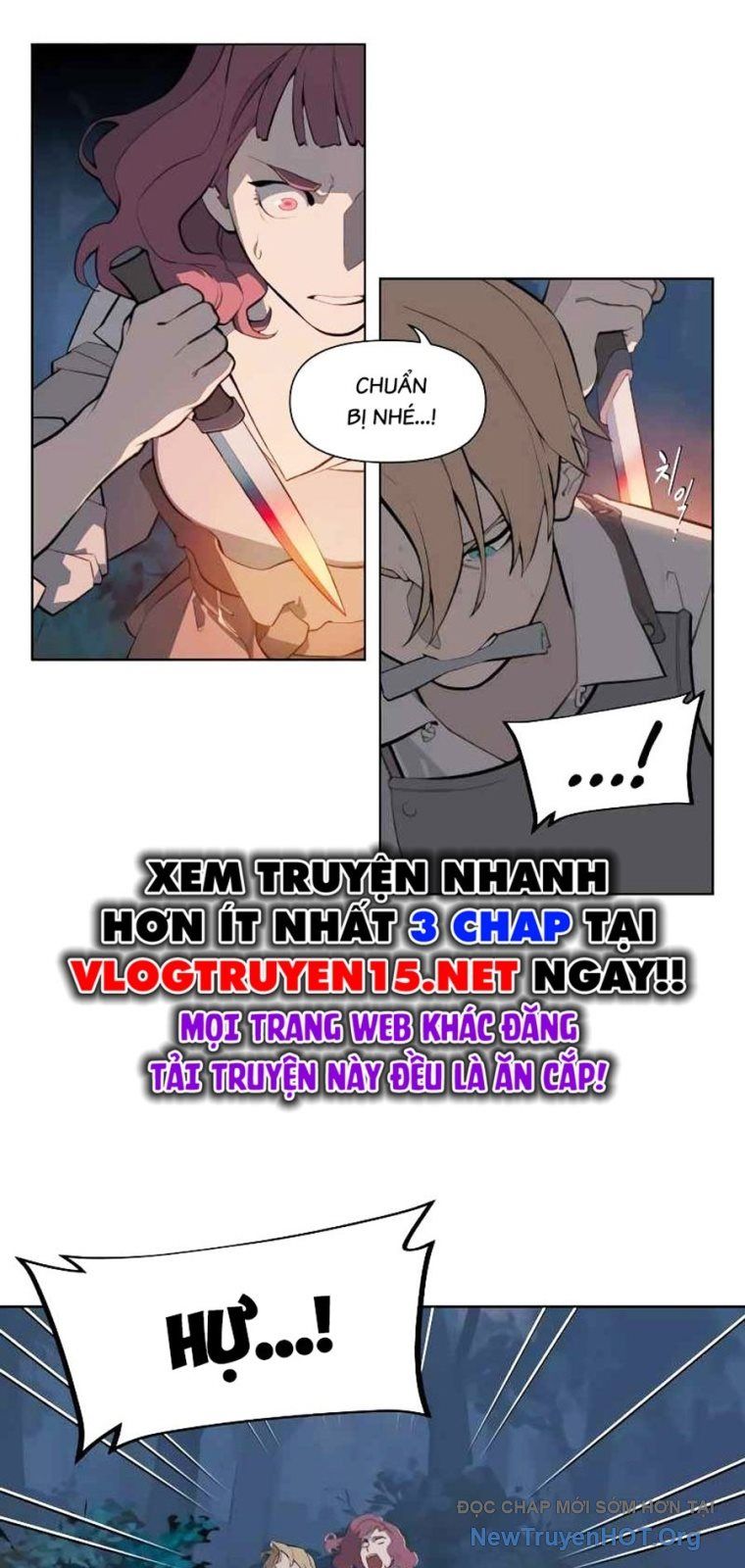 Enoch Và Truyền Thuyết Thánh Thụ - Chapter 2 - Page 26