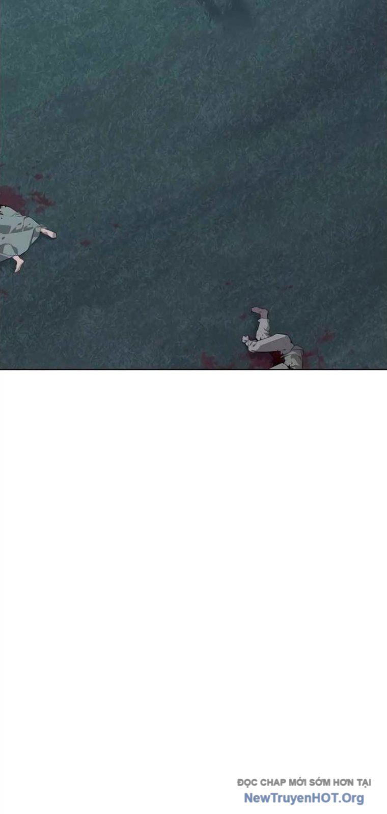 Enoch Và Truyền Thuyết Thánh Thụ - Chapter 2 - Page 3