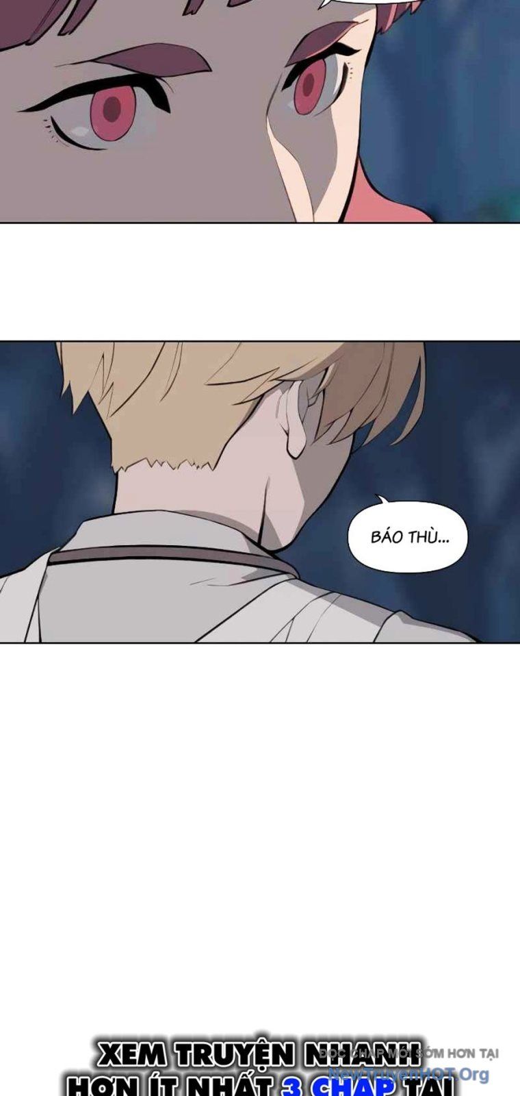 Enoch Và Truyền Thuyết Thánh Thụ - Chapter 2 - Page 32