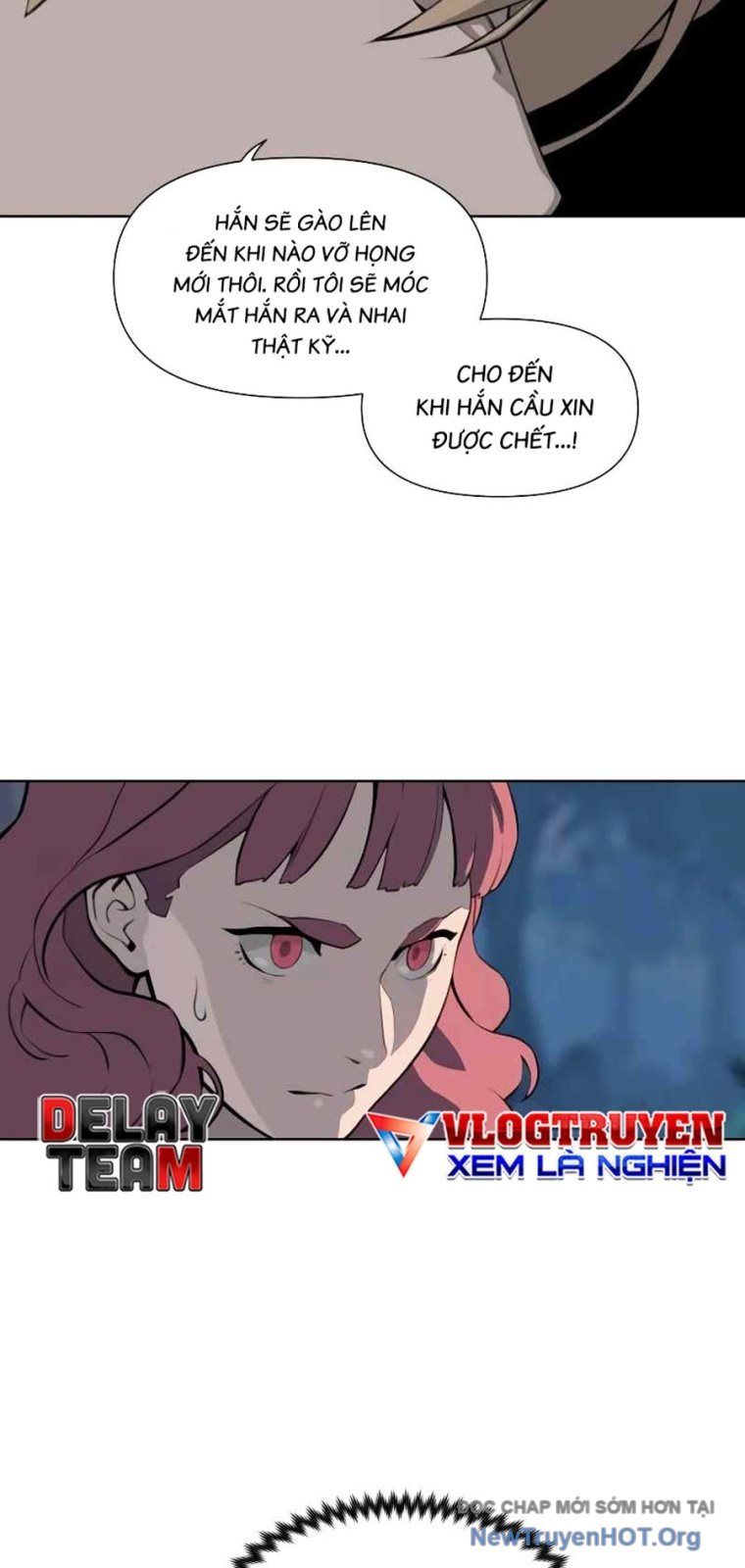 Enoch Và Truyền Thuyết Thánh Thụ - Chapter 2 - Page 34