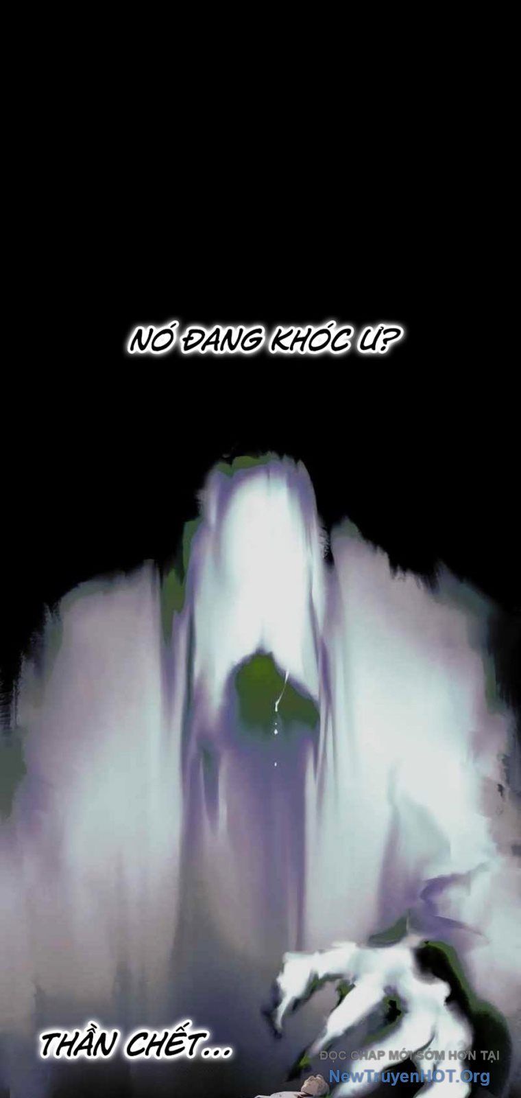 Enoch Và Truyền Thuyết Thánh Thụ - Chapter 2 - Page 44