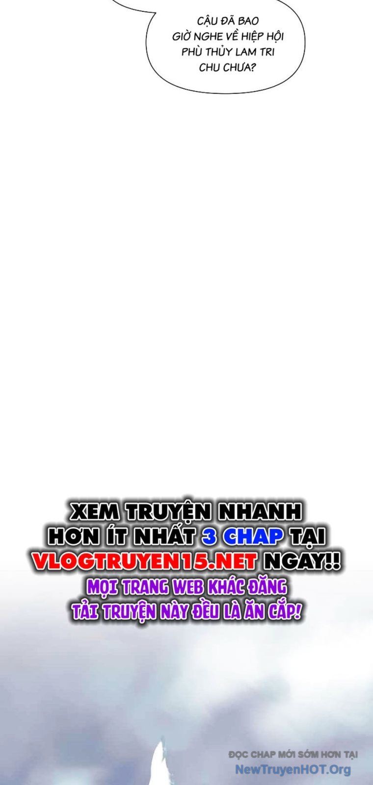 Enoch Và Truyền Thuyết Thánh Thụ - Chapter 2 - Page 48