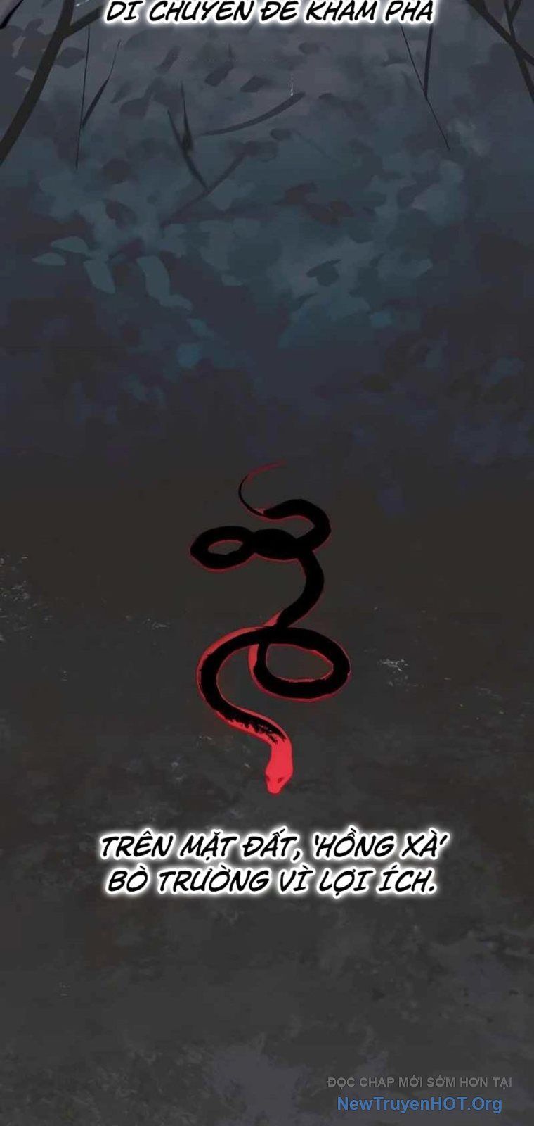 Enoch Và Truyền Thuyết Thánh Thụ - Chapter 2 - Page 50