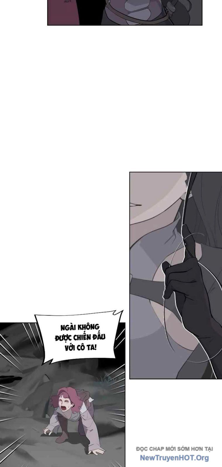 Enoch Và Truyền Thuyết Thánh Thụ - Chapter 2 - Page 60