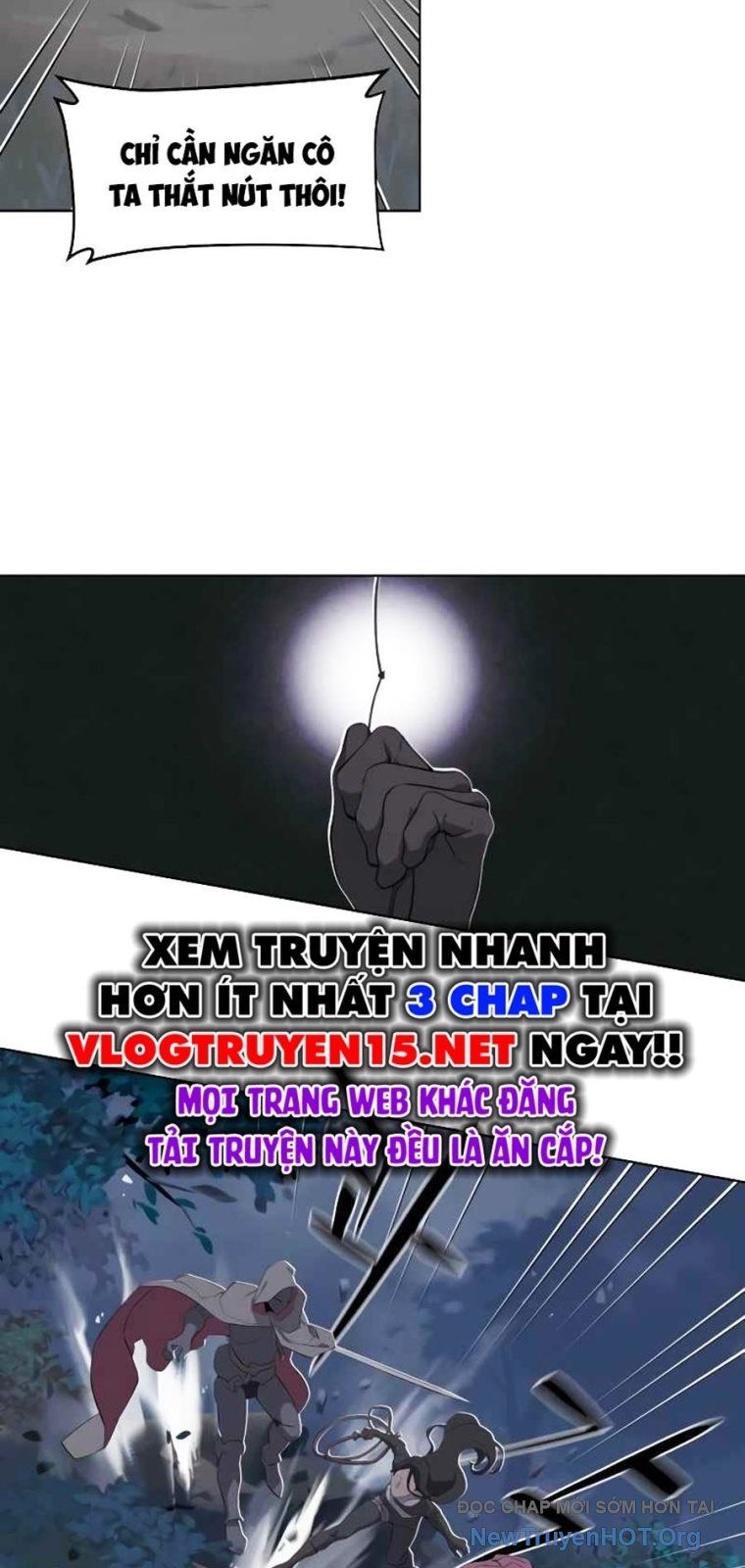 Enoch Và Truyền Thuyết Thánh Thụ - Chapter 2 - Page 61