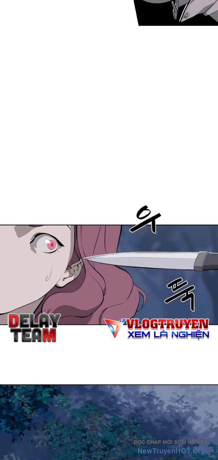 Enoch Và Truyền Thuyết Thánh Thụ - Chapter 2 - Page 63