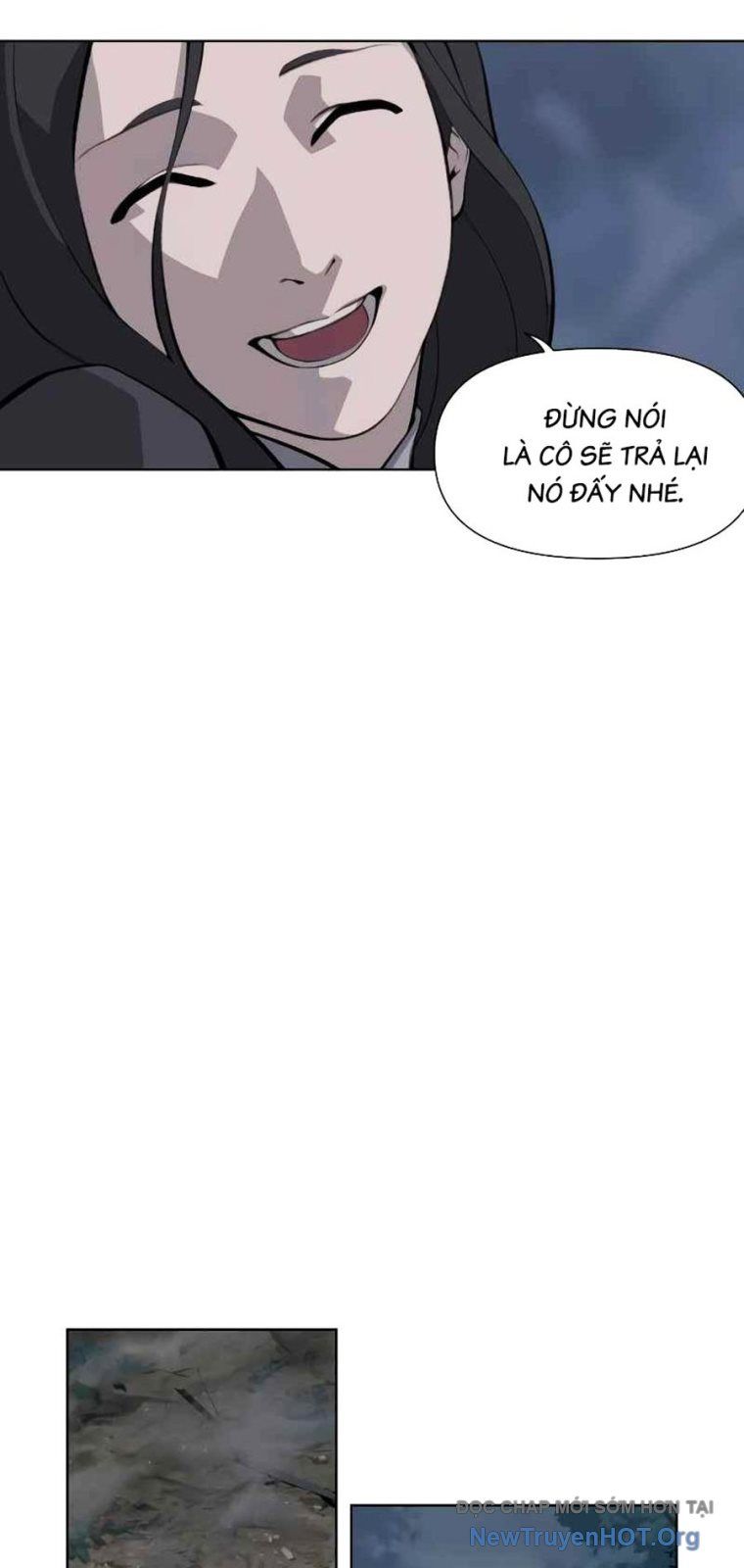 Enoch Và Truyền Thuyết Thánh Thụ - Chapter 2 - Page 66