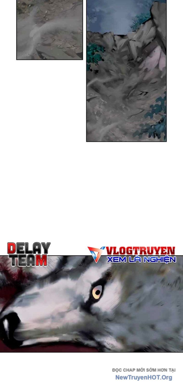 Enoch Và Truyền Thuyết Thánh Thụ - Chapter 2 - Page 67