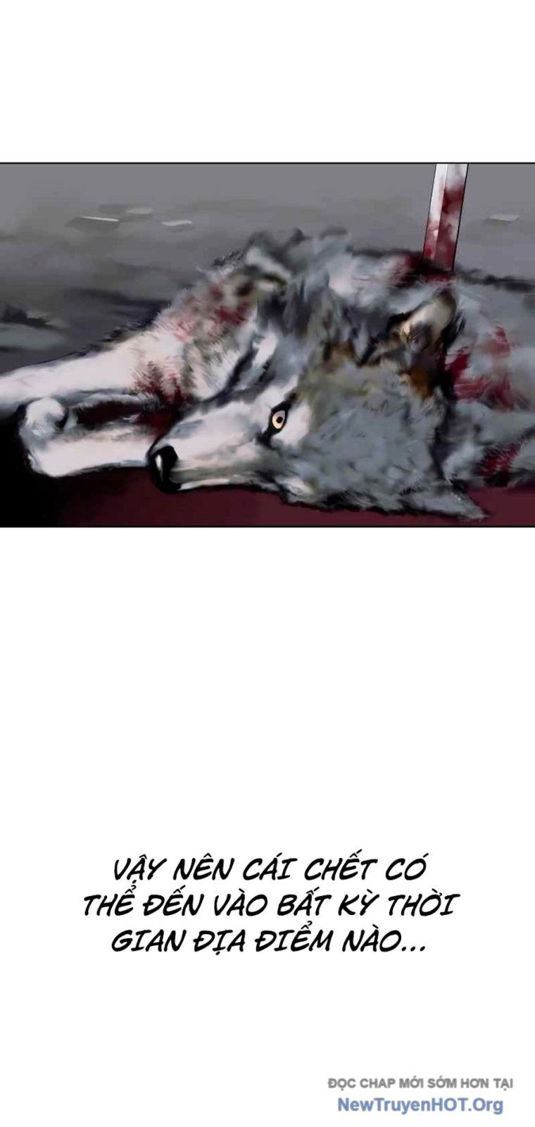 Enoch Và Truyền Thuyết Thánh Thụ - Chapter 2 - Page 70