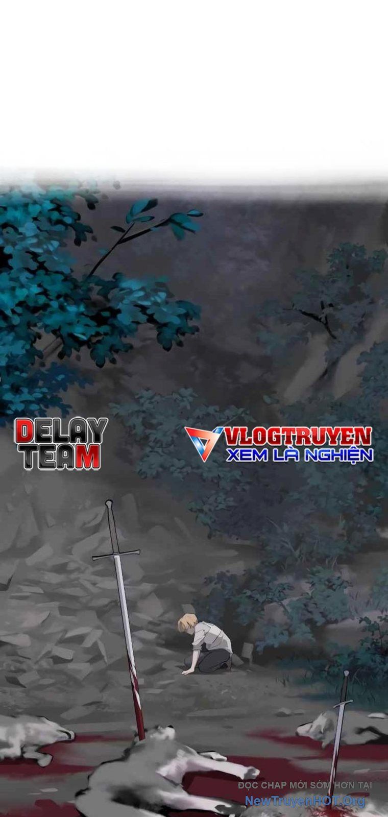 Enoch Và Truyền Thuyết Thánh Thụ - Chapter 2 - Page 71