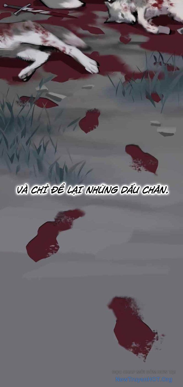 Enoch Và Truyền Thuyết Thánh Thụ - Chapter 2 - Page 72