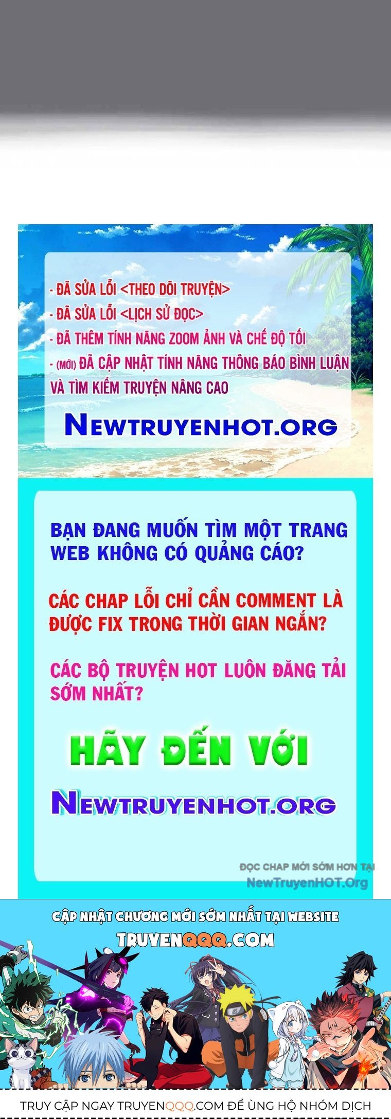 Enoch Và Truyền Thuyết Thánh Thụ - Chapter 2 - Page 73