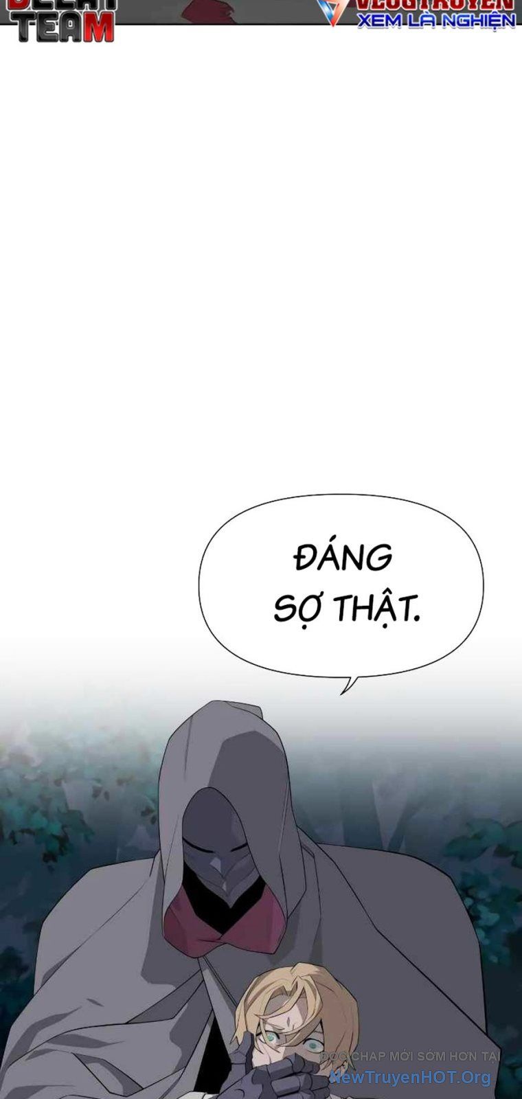 Enoch Và Truyền Thuyết Thánh Thụ - Chapter 3 - Page 26