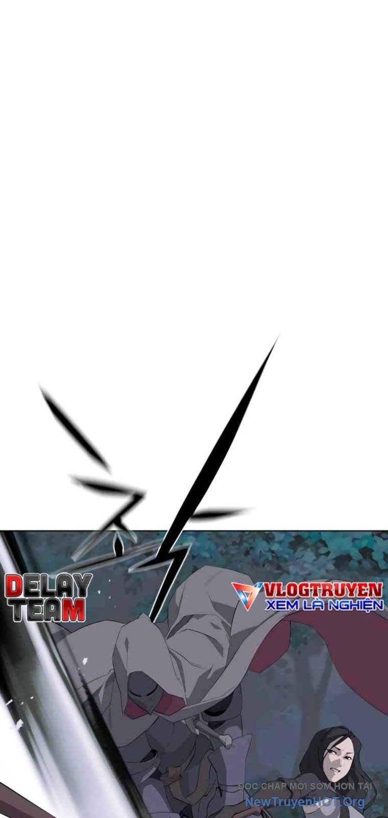 Enoch Và Truyền Thuyết Thánh Thụ - Chapter 3 - Page 4