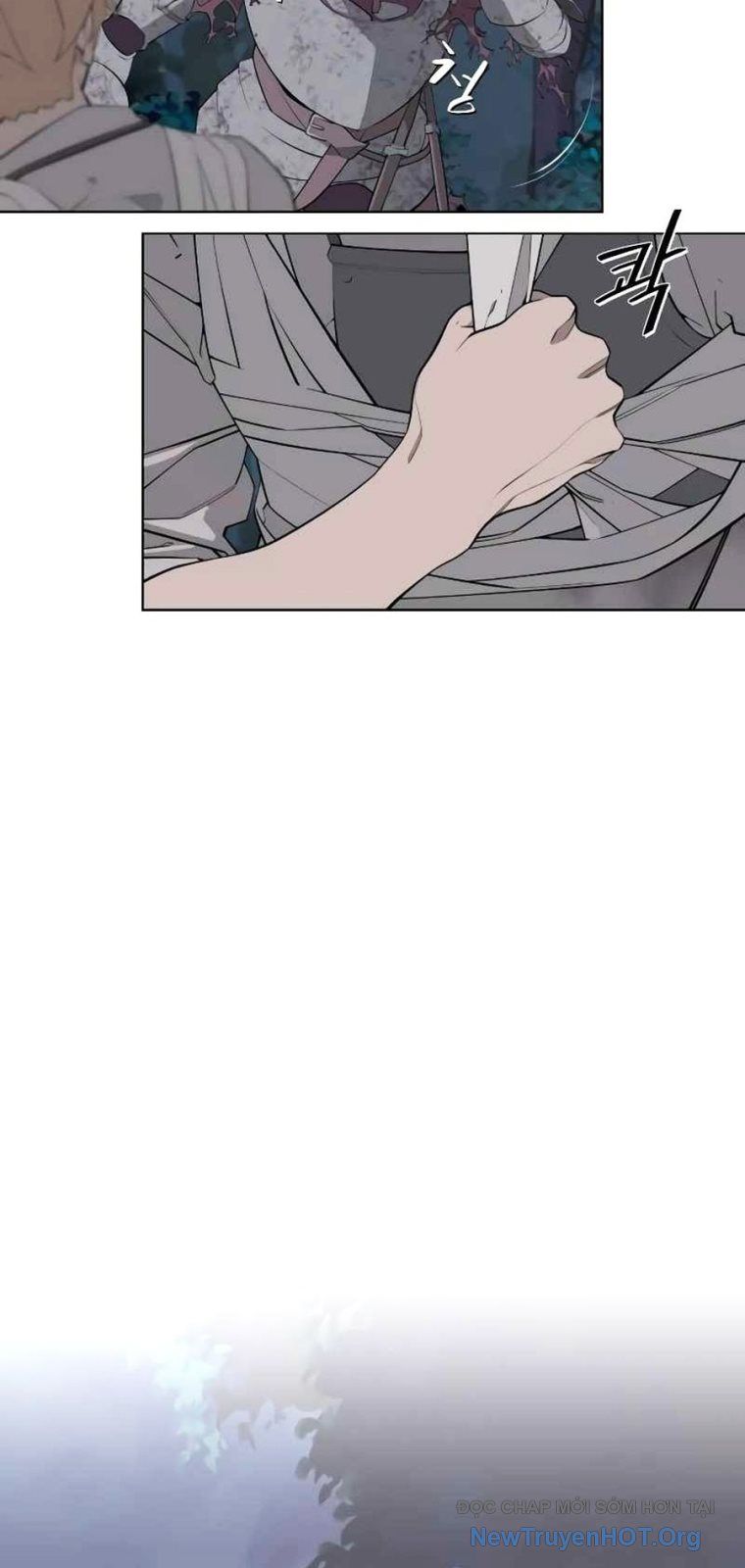 Enoch Và Truyền Thuyết Thánh Thụ - Chapter 3 - Page 51