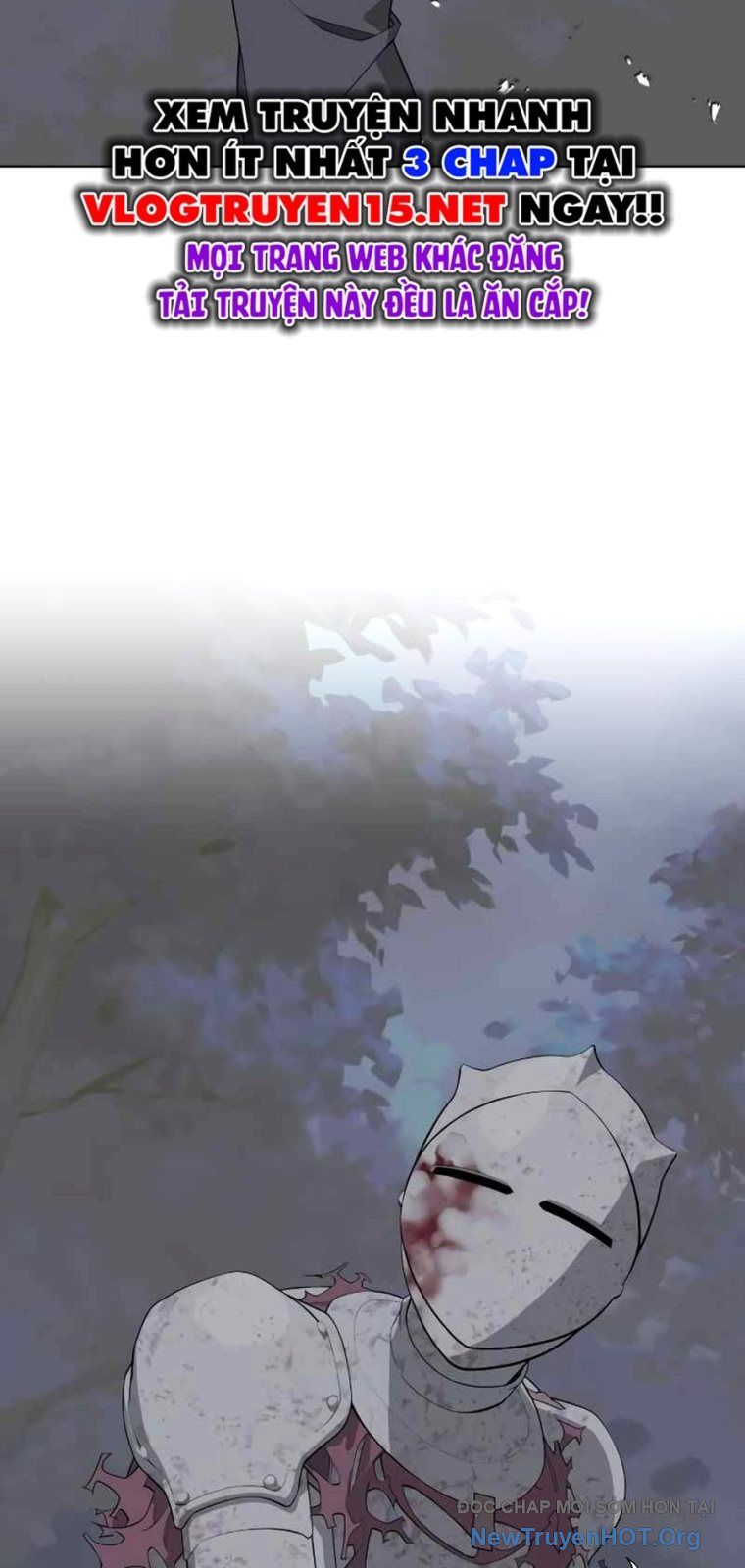 Enoch Và Truyền Thuyết Thánh Thụ - Chapter 3 - Page 53