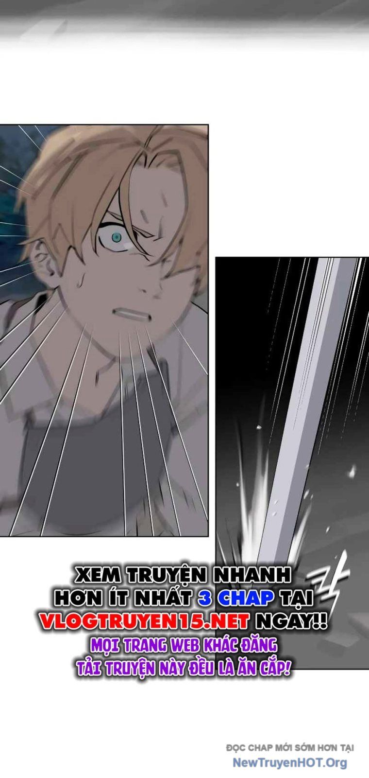 Enoch Và Truyền Thuyết Thánh Thụ - Chapter 3 - Page 57