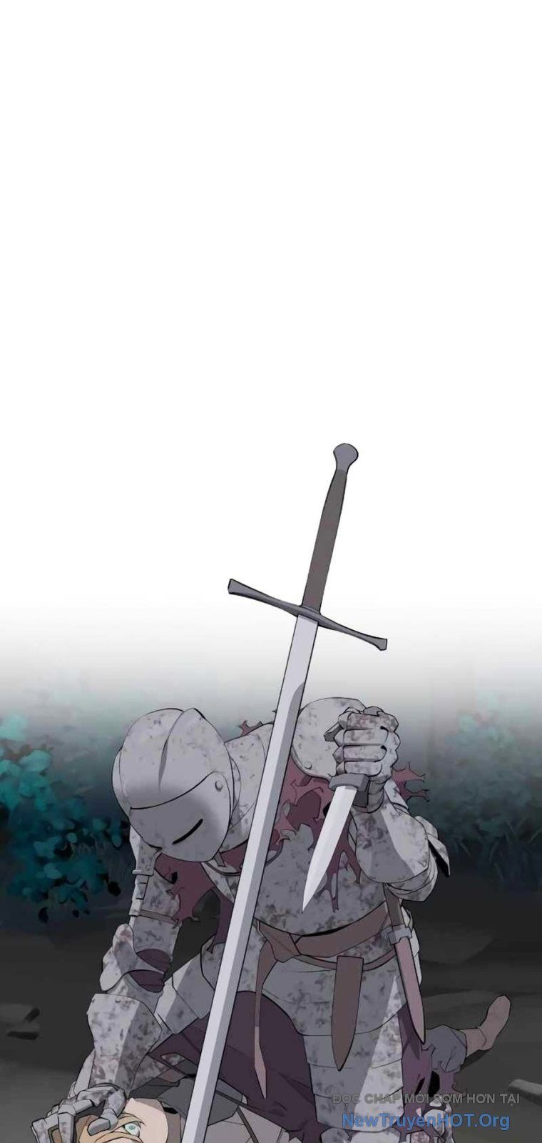 Enoch Và Truyền Thuyết Thánh Thụ - Chapter 3 - Page 58