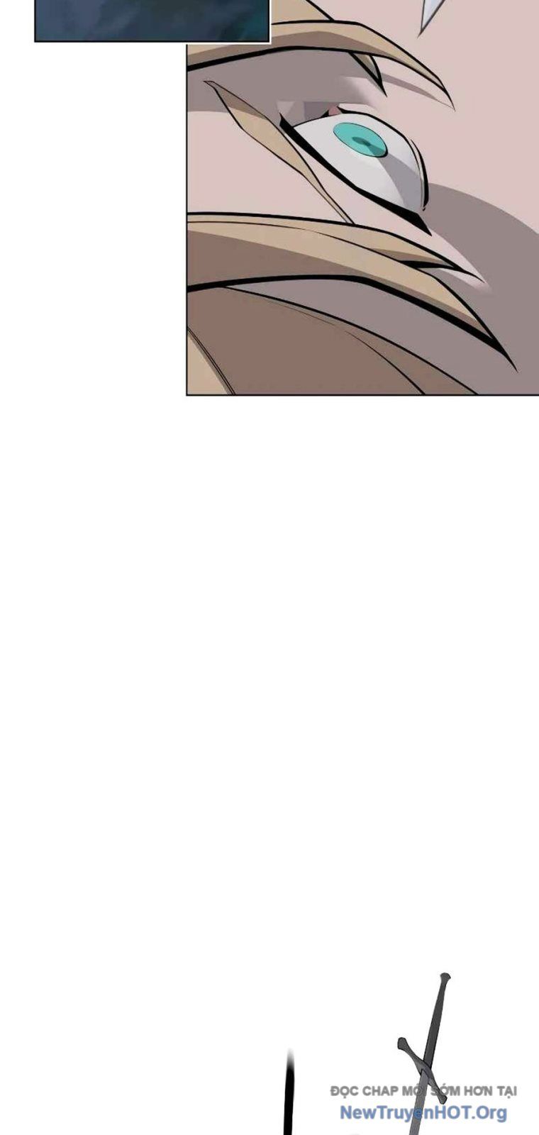 Enoch Và Truyền Thuyết Thánh Thụ - Chapter 3 - Page 60