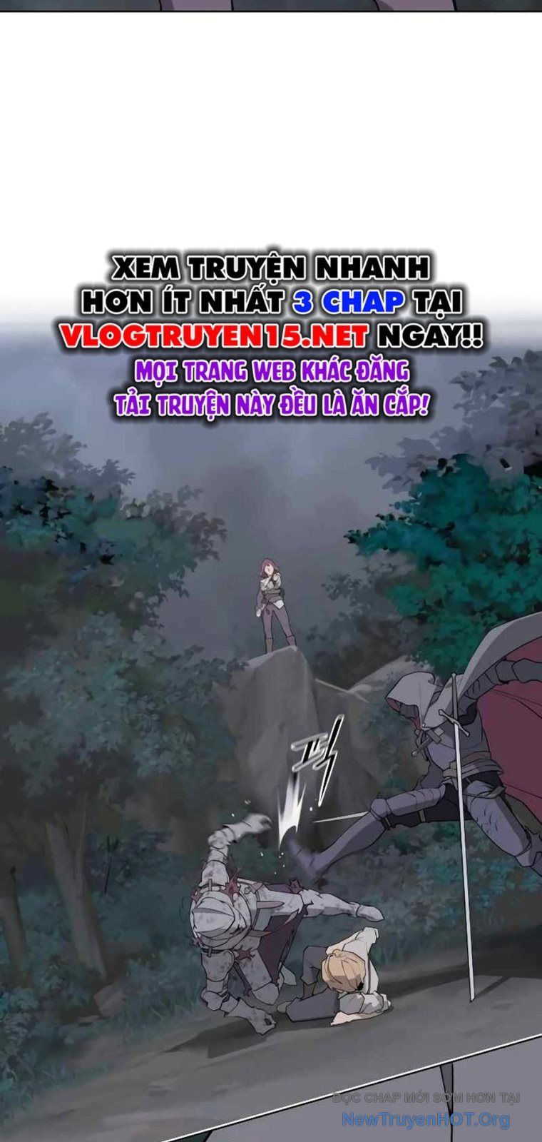 Enoch Và Truyền Thuyết Thánh Thụ - Chapter 3 - Page 64