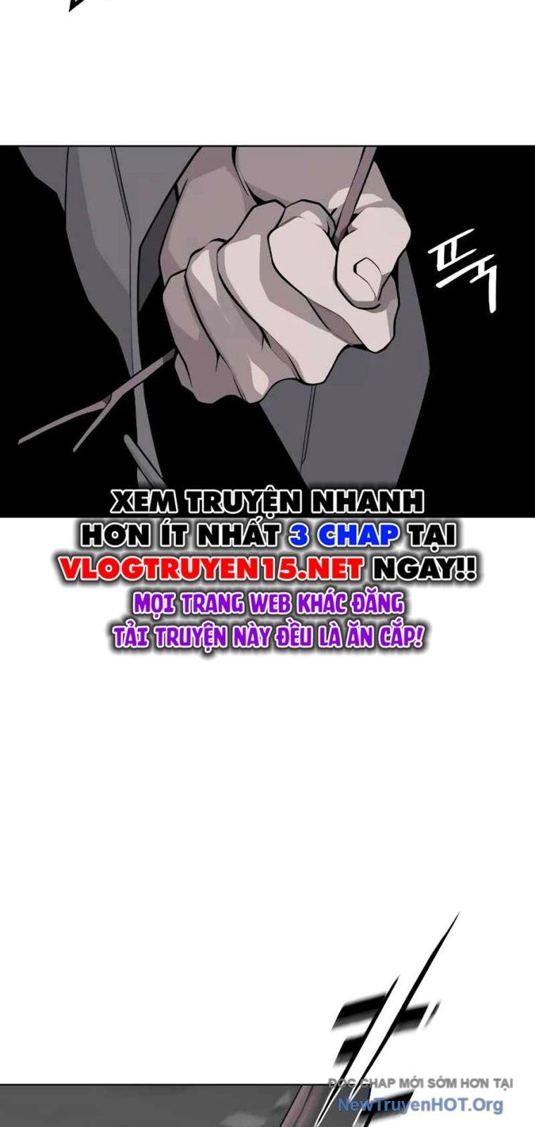 Enoch Và Truyền Thuyết Thánh Thụ - Chapter 3 - Page 68