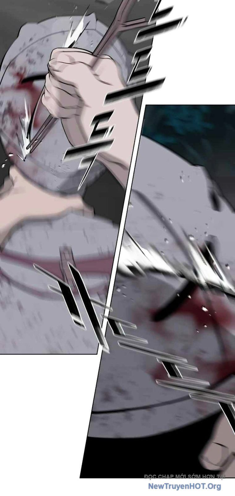 Enoch Và Truyền Thuyết Thánh Thụ - Chapter 3 - Page 69