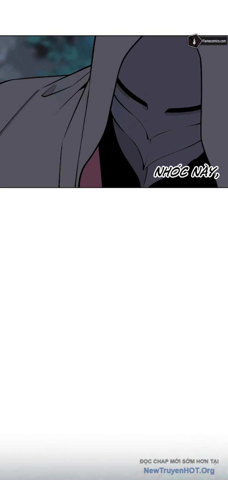 Enoch Và Truyền Thuyết Thánh Thụ - Chapter 3 - Page 72