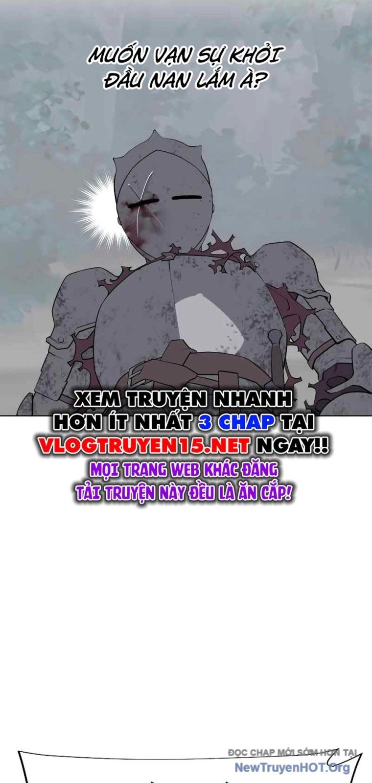 Enoch Và Truyền Thuyết Thánh Thụ - Chapter 3 - Page 73