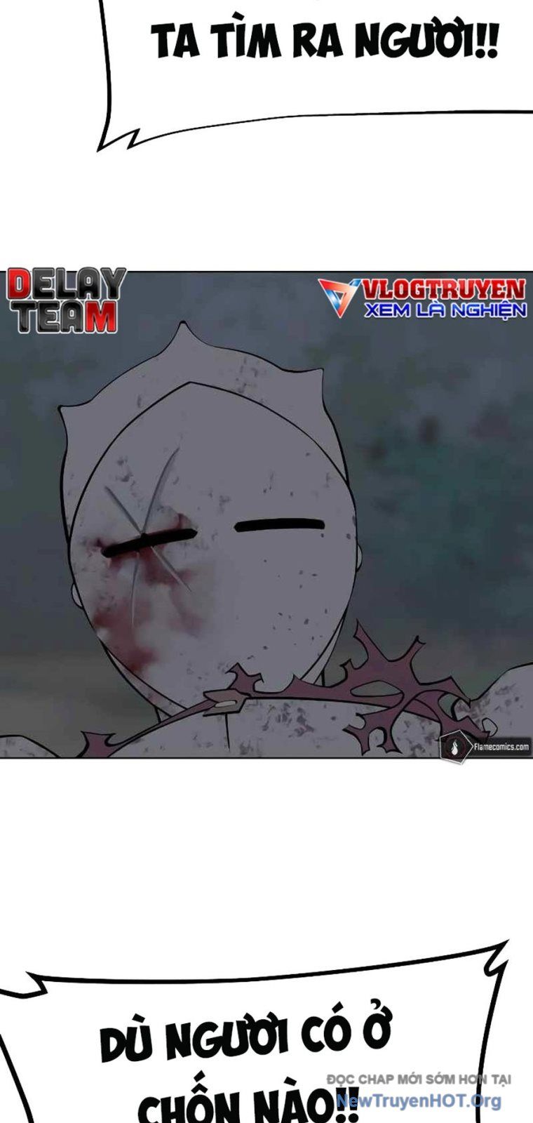 Enoch Và Truyền Thuyết Thánh Thụ - Chapter 3 - Page 75