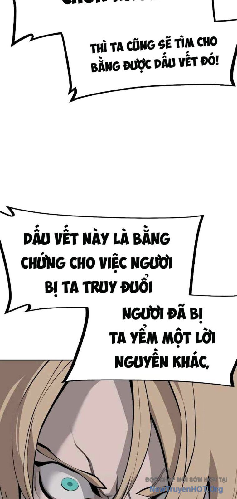 Enoch Và Truyền Thuyết Thánh Thụ - Chapter 3 - Page 76