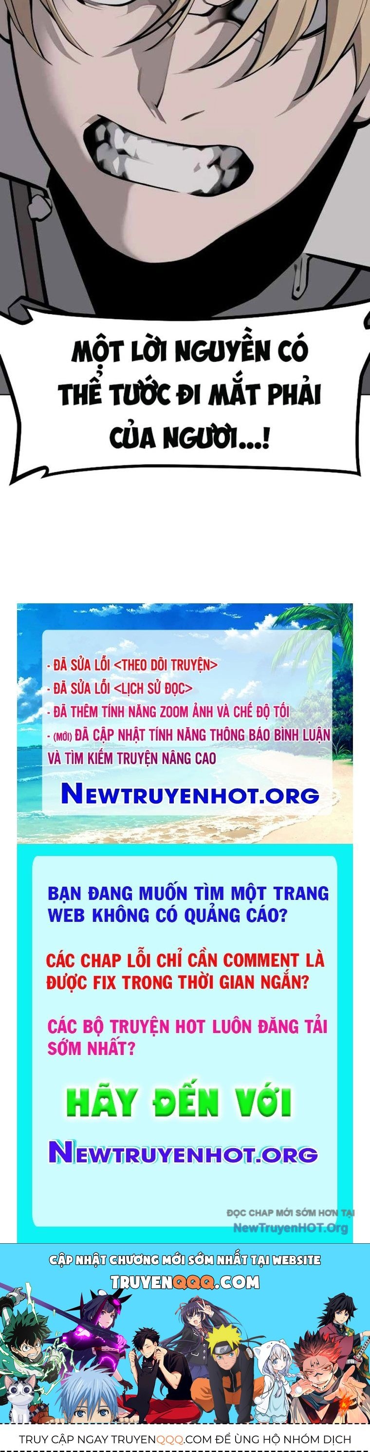 Enoch Và Truyền Thuyết Thánh Thụ - Chapter 3 - Page 77
