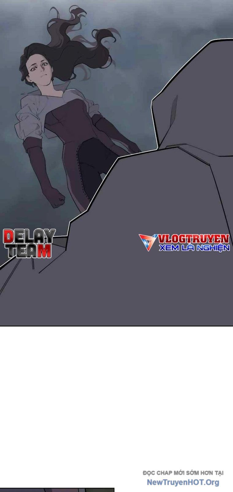 Enoch Và Truyền Thuyết Thánh Thụ - Chapter 4 - Page 101