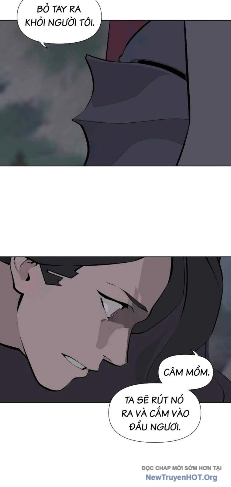 Enoch Và Truyền Thuyết Thánh Thụ - Chapter 4 - Page 103