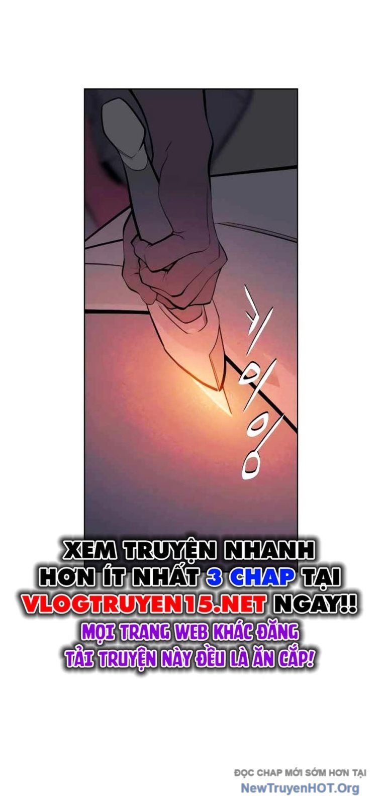 Enoch Và Truyền Thuyết Thánh Thụ - Chapter 4 - Page 104