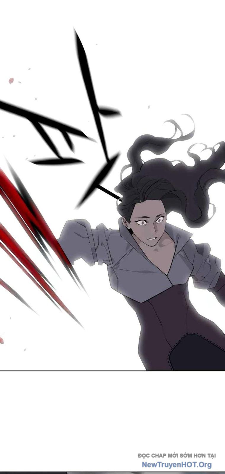 Enoch Và Truyền Thuyết Thánh Thụ - Chapter 4 - Page 105