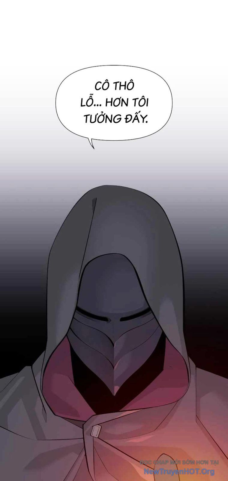 Enoch Và Truyền Thuyết Thánh Thụ - Chapter 4 - Page 107