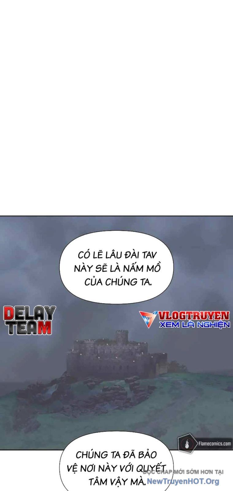 Enoch Và Truyền Thuyết Thánh Thụ - Chapter 4 - Page 14