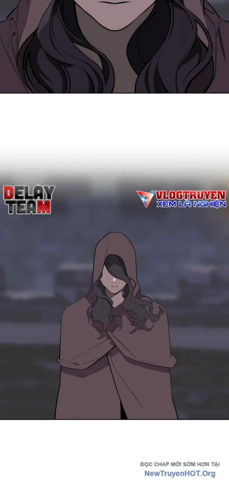 Enoch Và Truyền Thuyết Thánh Thụ - Chapter 4 - Page 19