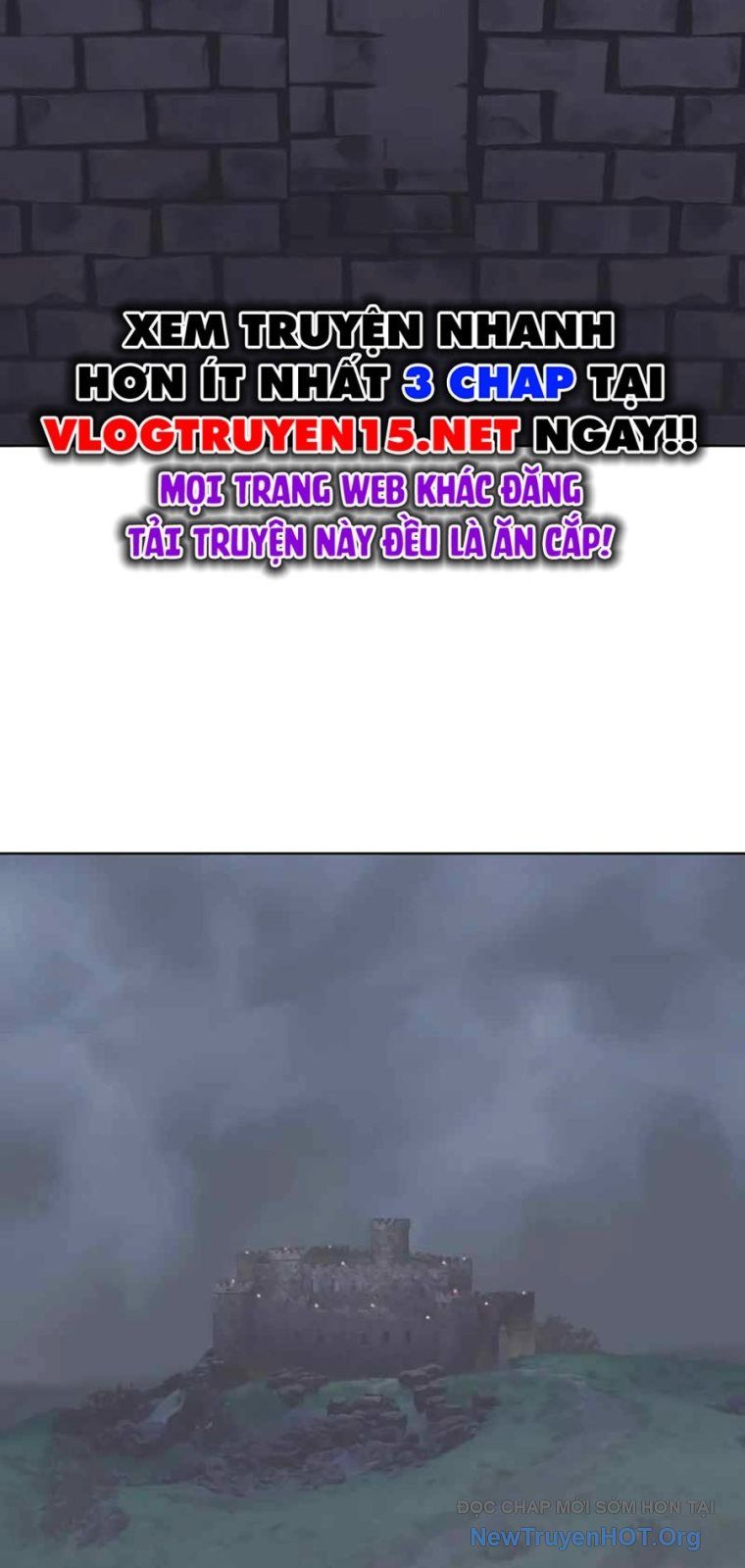 Enoch Và Truyền Thuyết Thánh Thụ - Chapter 4 - Page 21