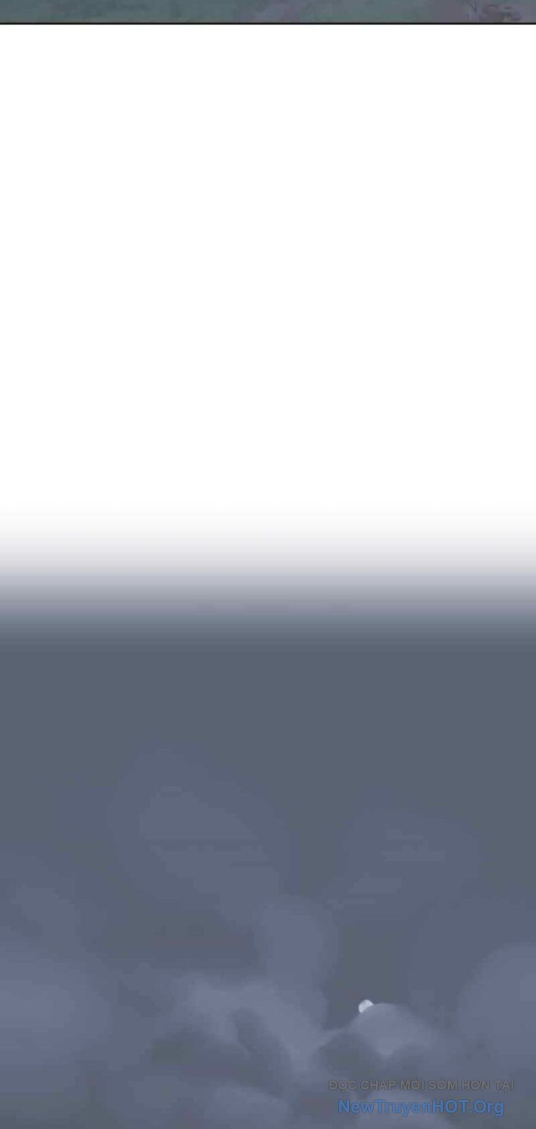 Enoch Và Truyền Thuyết Thánh Thụ - Chapter 4 - Page 22