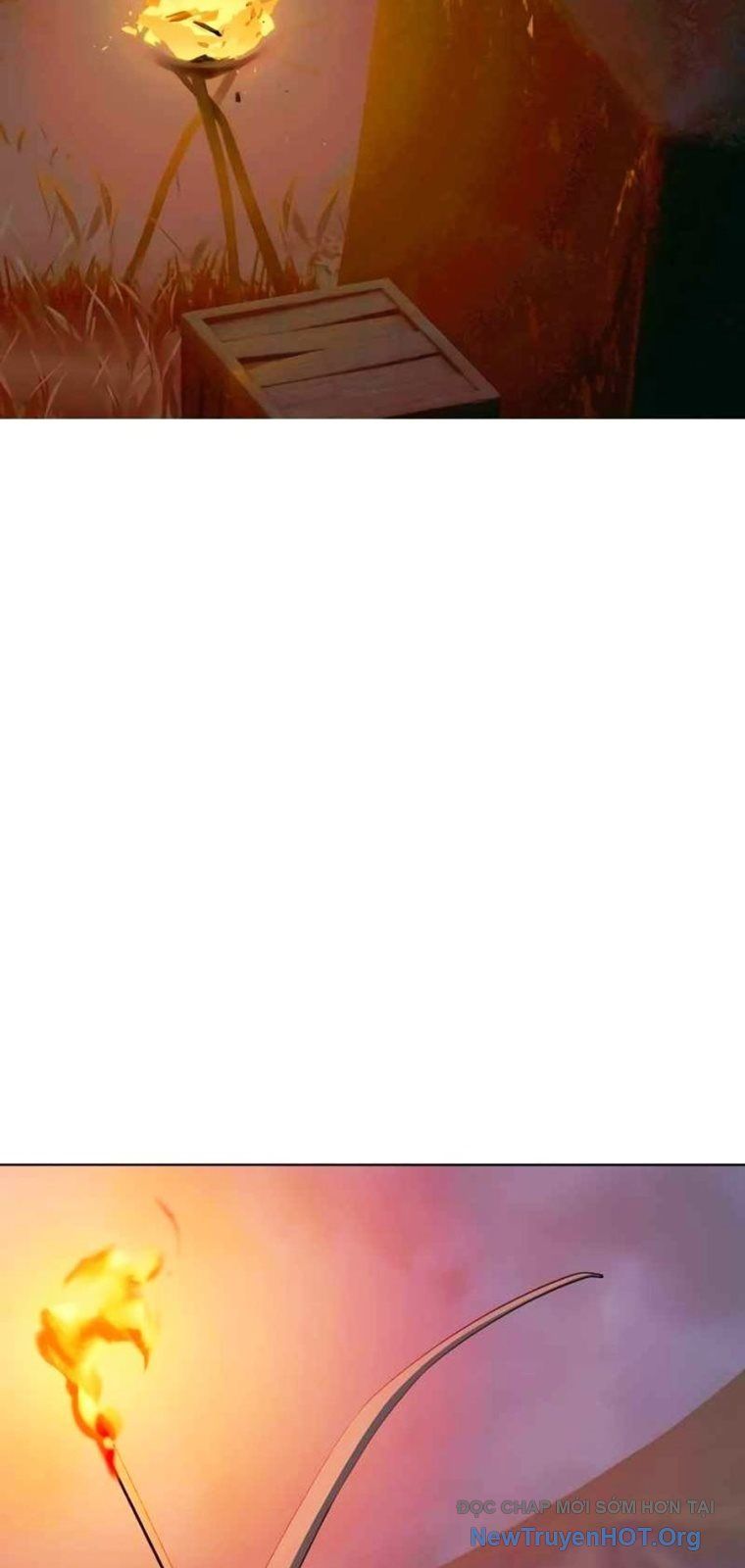 Enoch Và Truyền Thuyết Thánh Thụ - Chapter 4 - Page 24