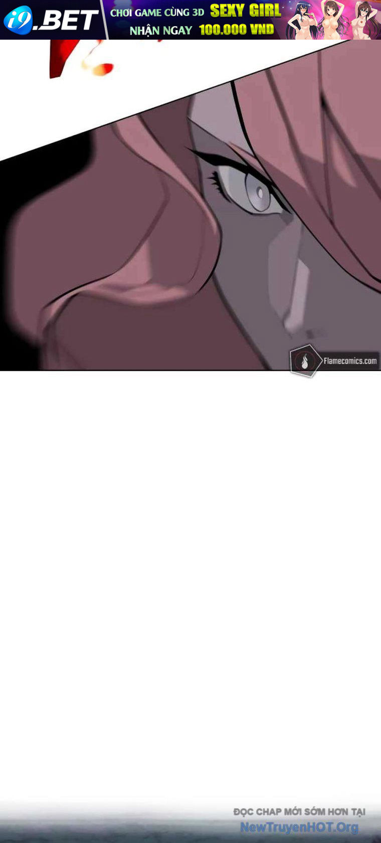Enoch Và Truyền Thuyết Thánh Thụ - Chapter 4 - Page 28