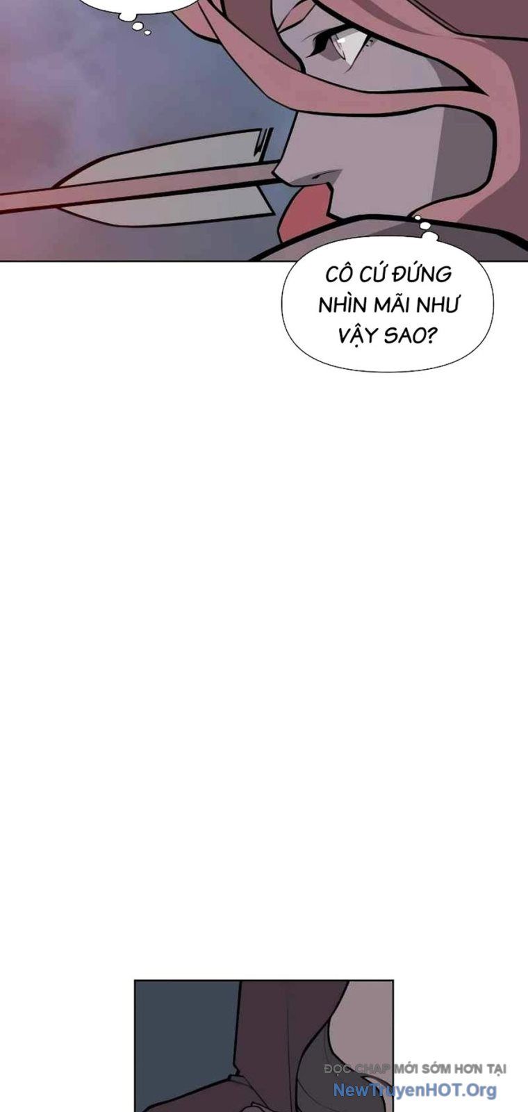 Enoch Và Truyền Thuyết Thánh Thụ - Chapter 4 - Page 36