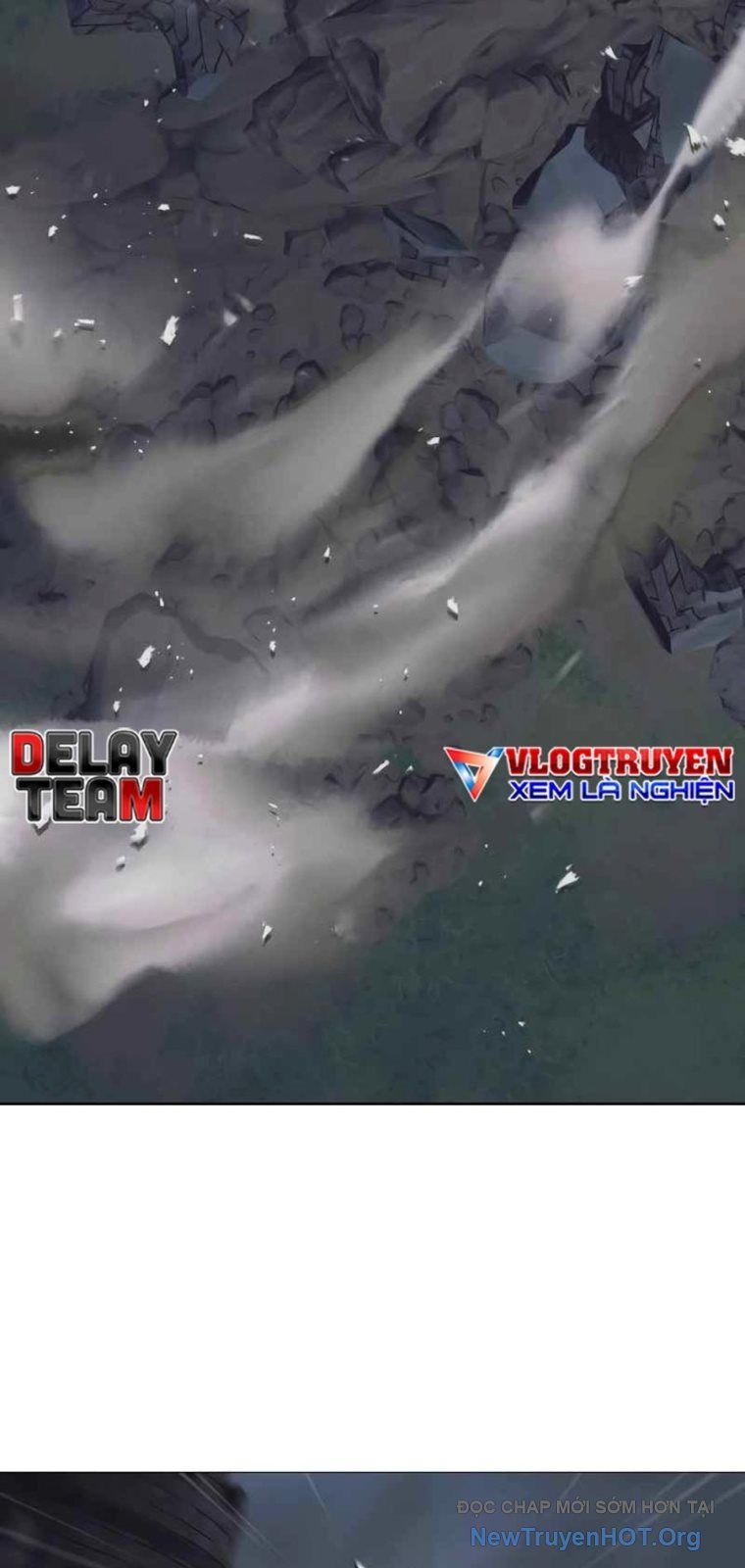 Enoch Và Truyền Thuyết Thánh Thụ - Chapter 4 - Page 41