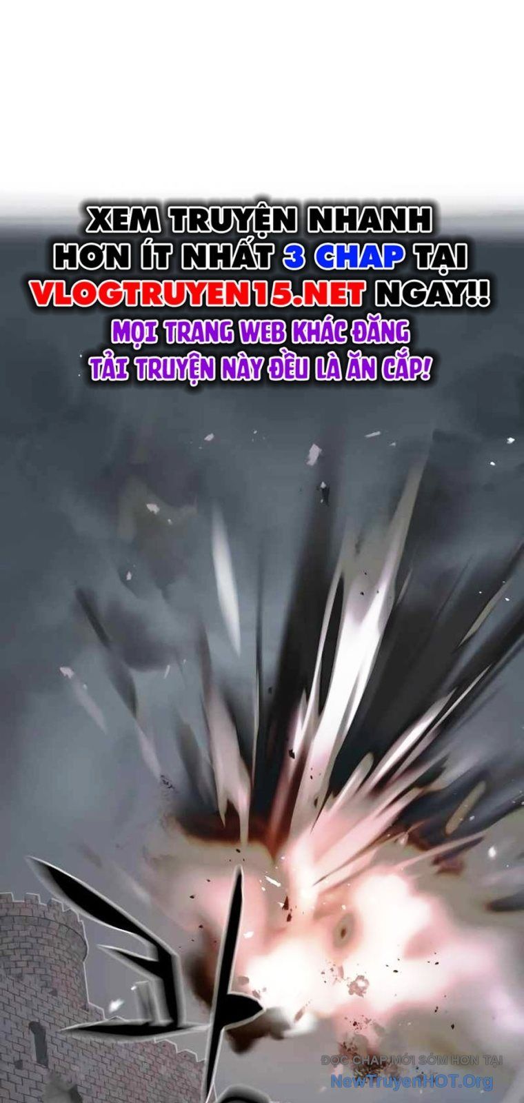 Enoch Và Truyền Thuyết Thánh Thụ - Chapter 4 - Page 43