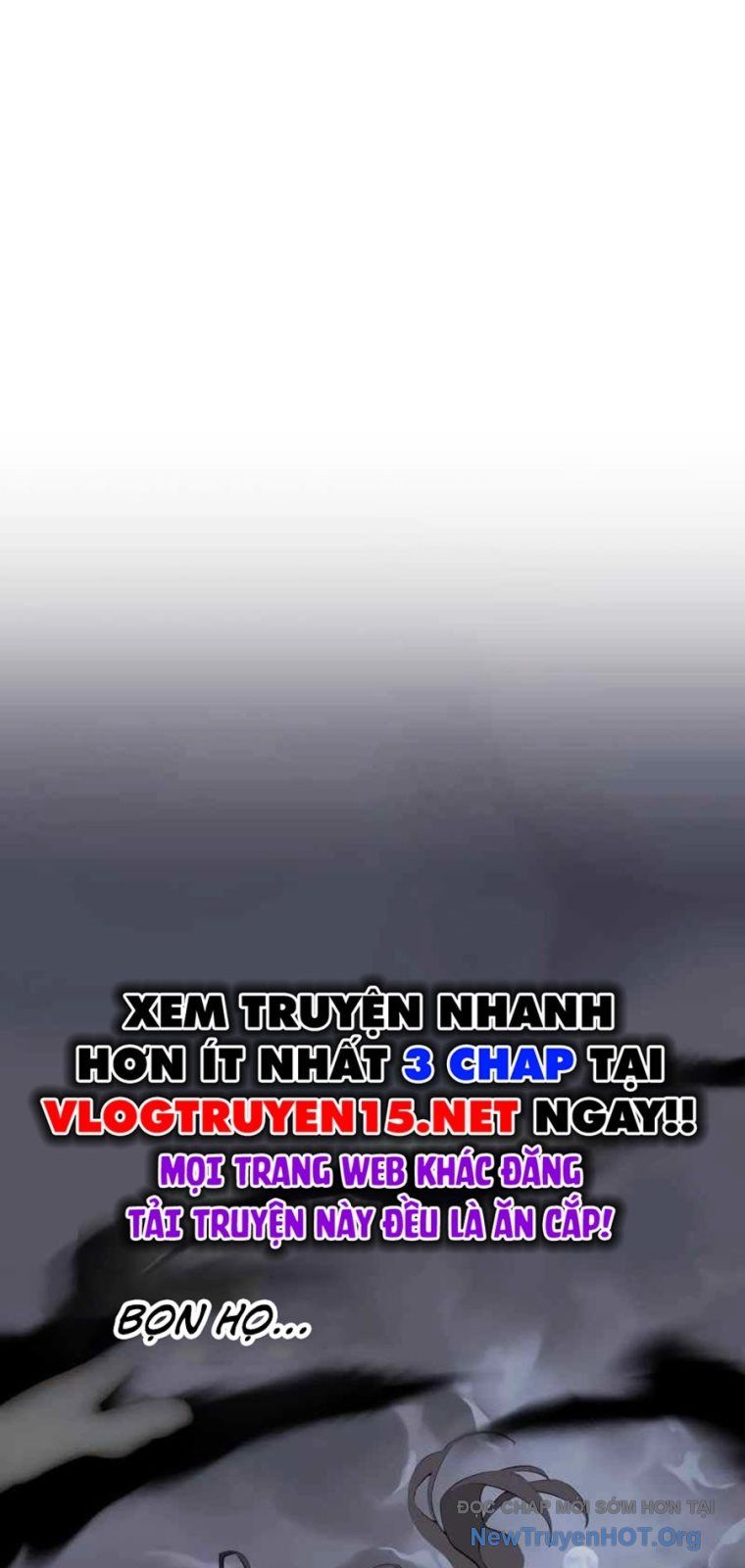 Enoch Và Truyền Thuyết Thánh Thụ - Chapter 4 - Page 47